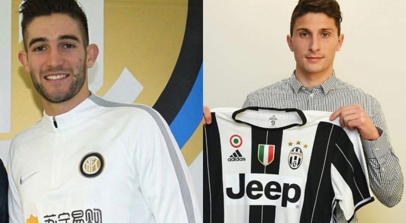 VIVA l’ITALIA preview