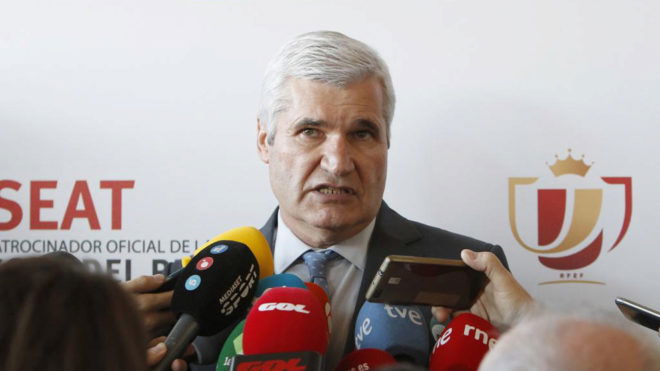 Ufficiale: Gratacos sminuisce Messi, il Barcellona lo silura preview