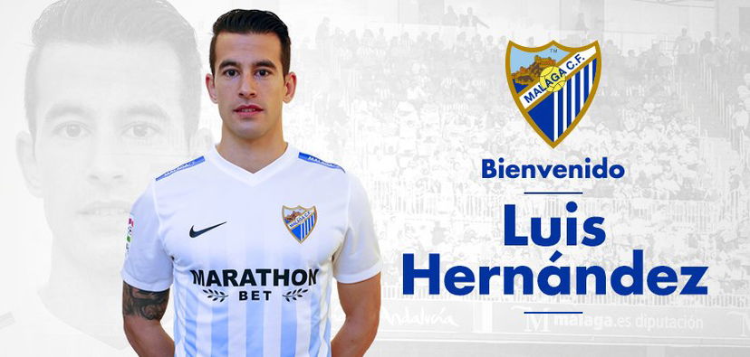 Ufficiale: Leicester-Hernandez, è già finita. Lo spagnolo vola al Malaga preview