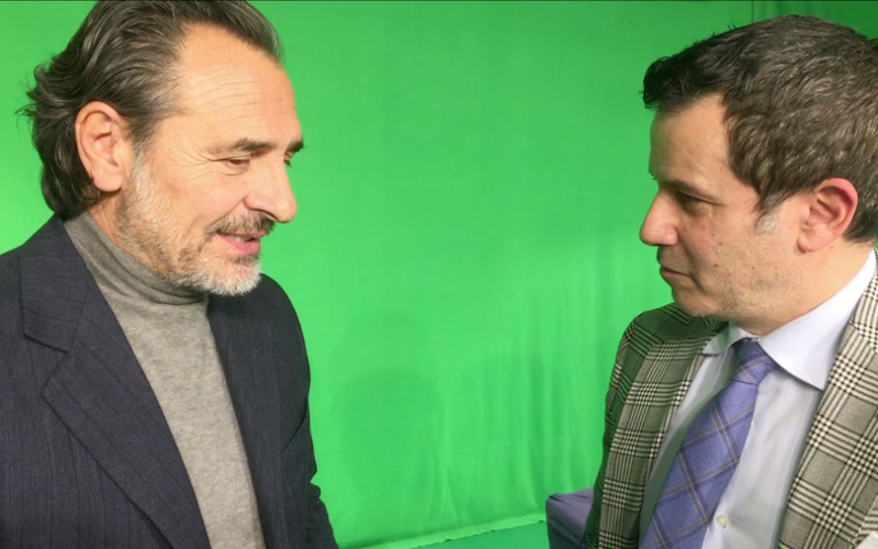 Prandelli