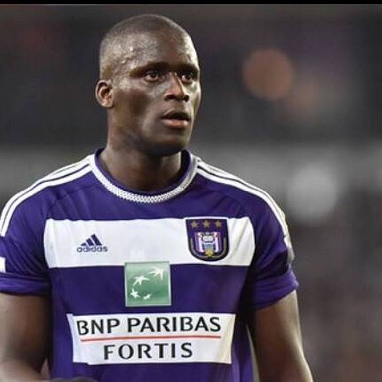 Leicester: per Kara Mbodji l’Anderlecht gioca al rialzo preview