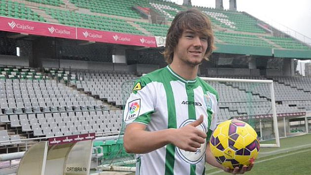 Dall’Inghilterra: l’ex Inter Krhin vicino al Birmingham preview