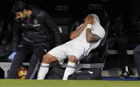 marcelo