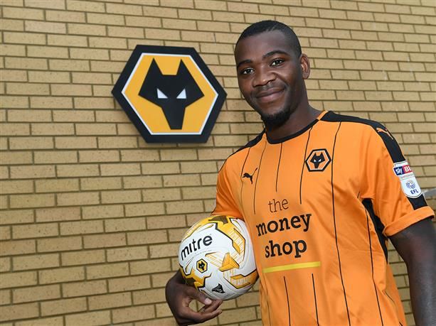 Deportivo La Coruña: annunciato l’arrivo di Ola John per le visite article-post