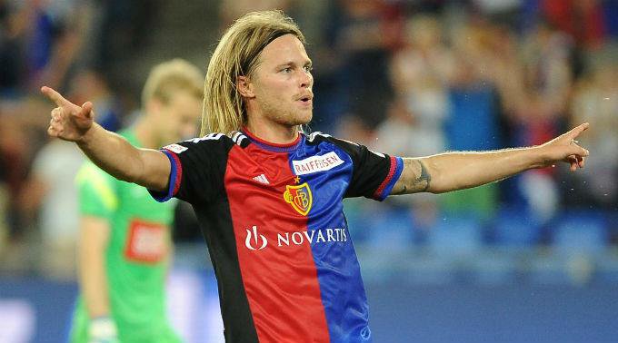 In Inghilterra sicuri: Bjarnason vicinissimo all’Aston Villa preview