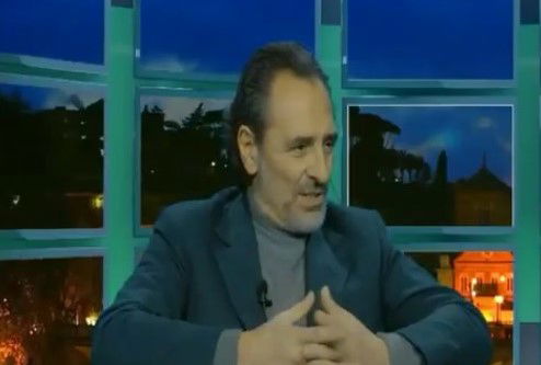 Prandelli: “A Valencia mi sono sentito umiliato. Su Lotito e la Fiorentina…” preview