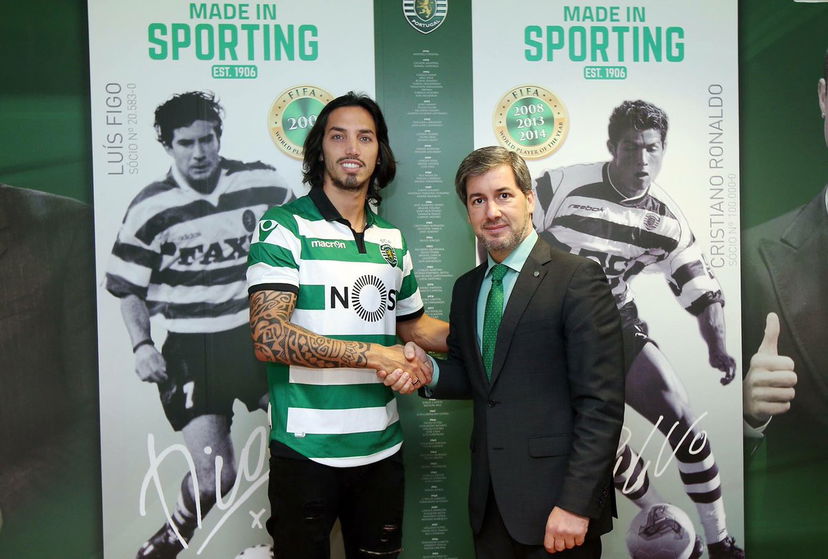 Atalanta-Sporting CP, il doppio ex Schelotto: “Partita aperta. I portoghesi hanno dei giocatori top” preview