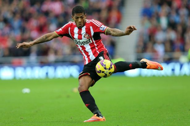 Dall’Inghilterra: Van Aanholt molto vicino al Crystal Palace. Perché Evra… article-post