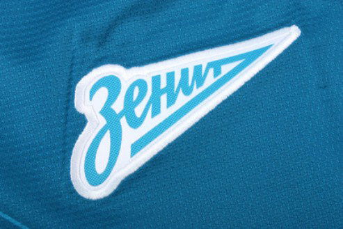 Coppa di Russia, rissa e botte tra Zenit e Spartak Mosca: 6 espulsi article-post