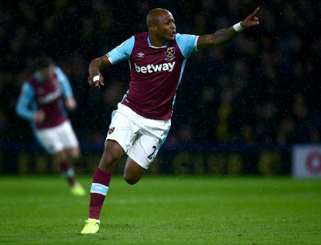 Dall’Inghilterra: Swansea, a un passo il ritorno di André Ayew. Le cifre preview