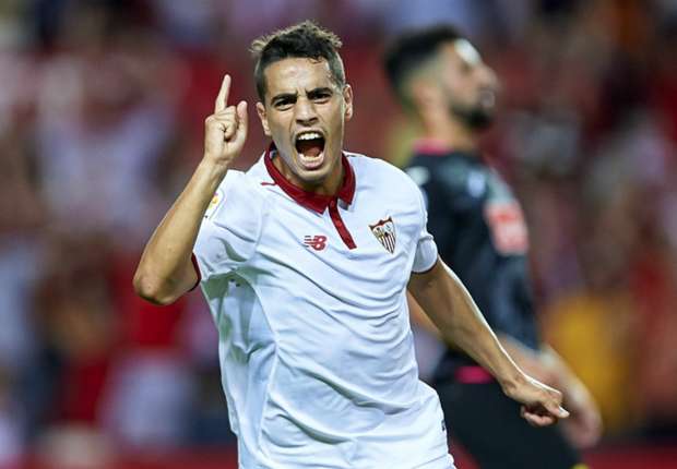 Dalla Spagna: Siviglia, possibile divorzio con Ben Yedder. E Batshuayi… preview