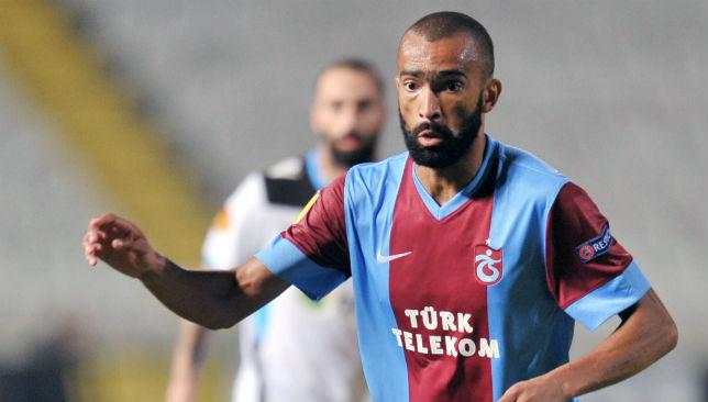 Marca: Barcellona, per la corsia destra si pensa allo svincolato Bosingwa article-post