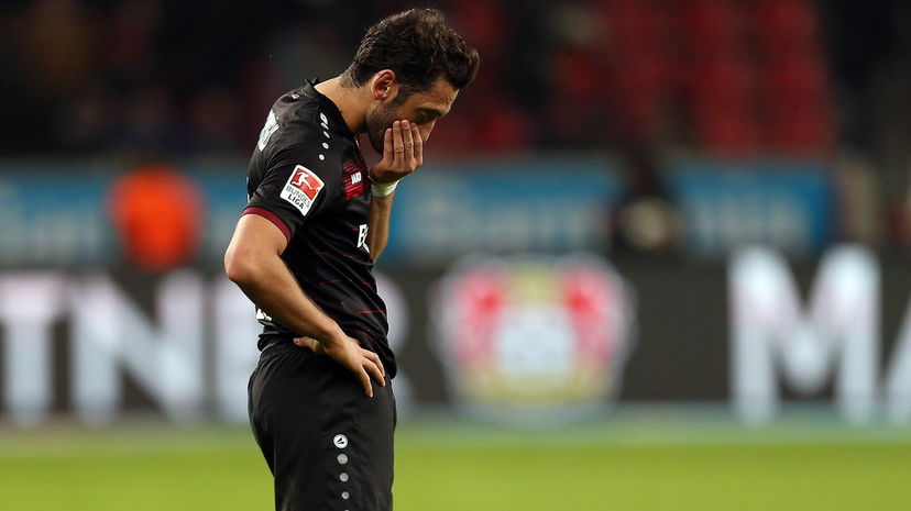 Calhanoglu, Borini, Conti, Suso: le ultimissime sul Milan preview