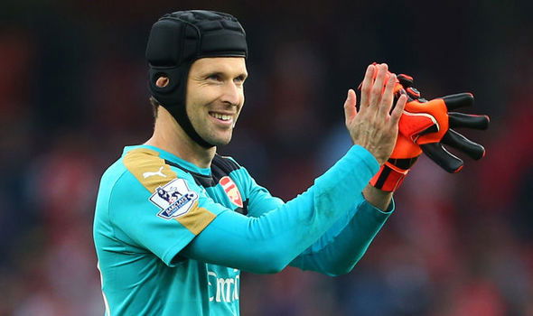 Cech riabbraccia il Chelsea: da luglio sarà il nuovo direttore sportivo preview