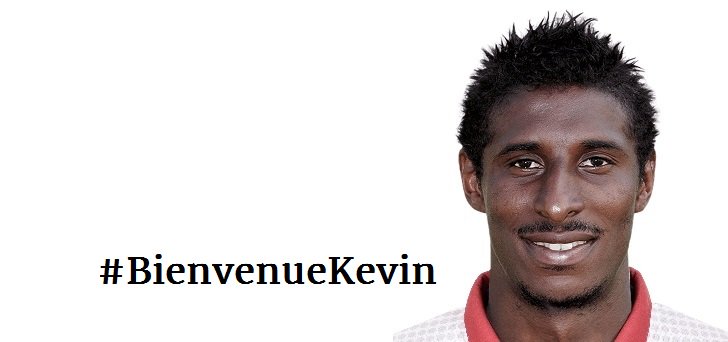 Ufficiale: Sion, tesserato l’ex Bologna Constant article-post