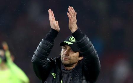 Conte
