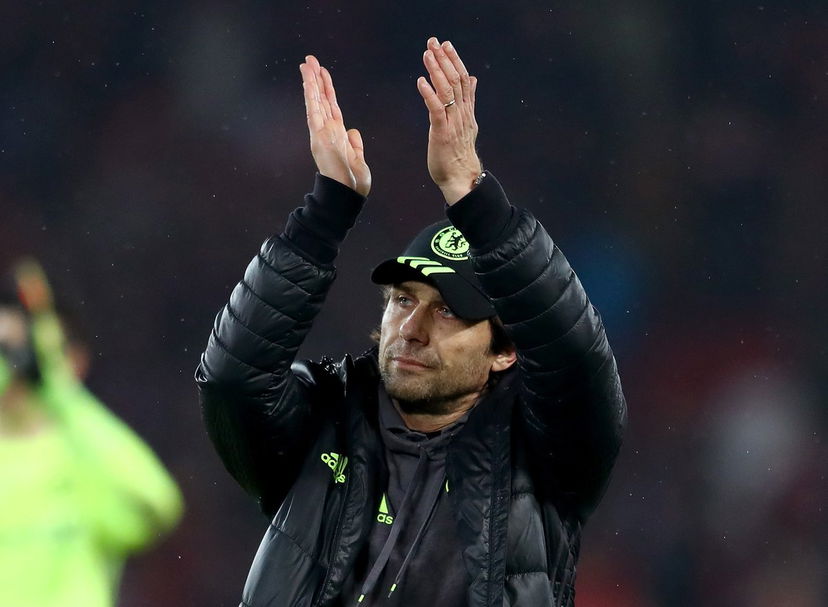 Premier League: il Chelsea pareggia, ma allunga sulle inseguitrici. Mazzarri sbanca l’Emirates. Ranieri sempre più giù preview