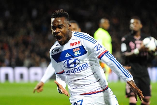 Dalla Germania: Dortmund, ritorno di fiamma per Cornet del Lione. In Premier… preview