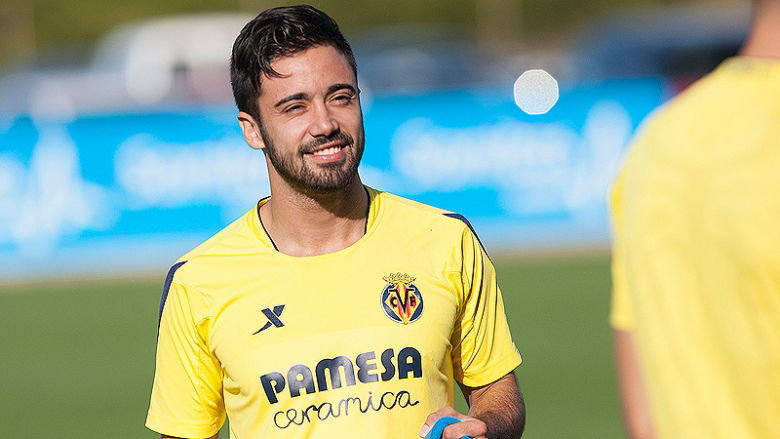 Costa: “Il 4-0 è un risultato pesante, ma a Roma il nostro orgoglio farà la differenza” preview