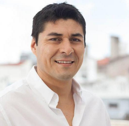 Cruz: “Lautaro si ambienterà, anch’io ho faticato prima di ingranare” preview