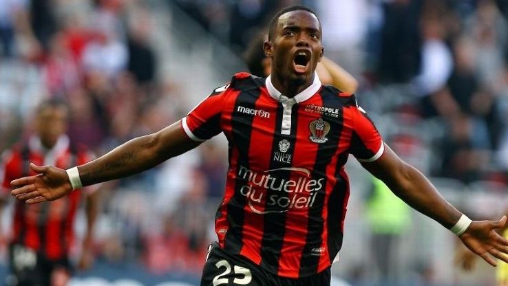 CORSA, TECNICA E UN DESTRO ESPLOSIVO: ECCO CYPRIEN, IL TESORO DEL NIZZA preview