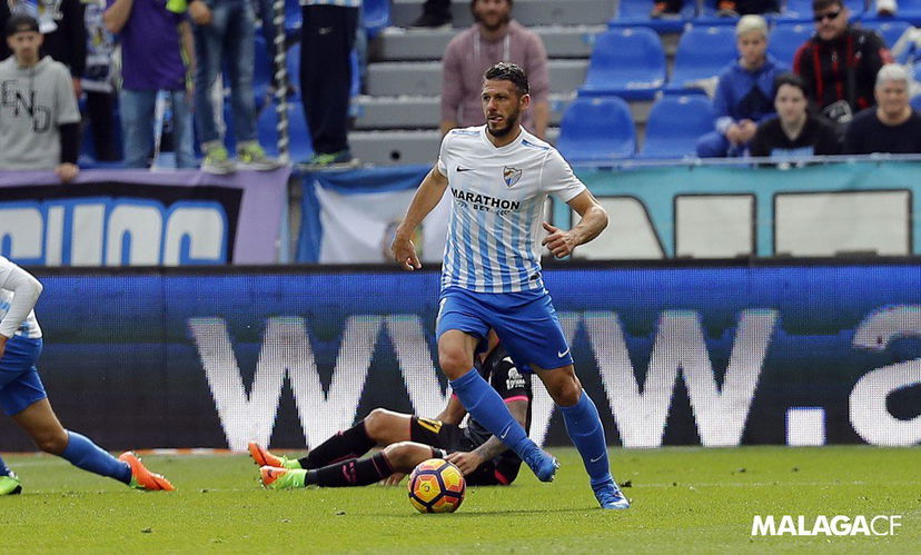 Dalla Spagna: a fine stagione Demichelis può appendere le scarpe al chiodo preview