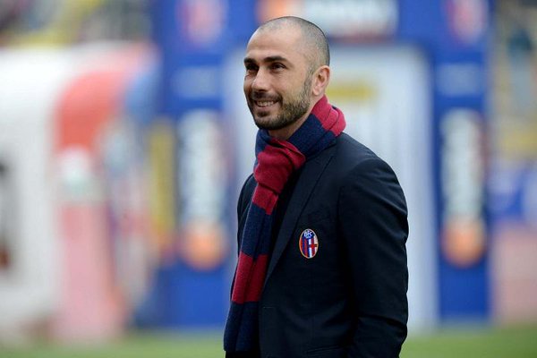 Di Vaio: “Dzemaili ha chiesto di tornare, deciderà il Montreal. Su Masina e Destro…” preview