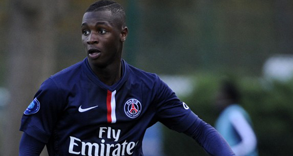 Dalla Francia: la Premier League ai piedi di Fodé Touré, gioiellino del Psg preview