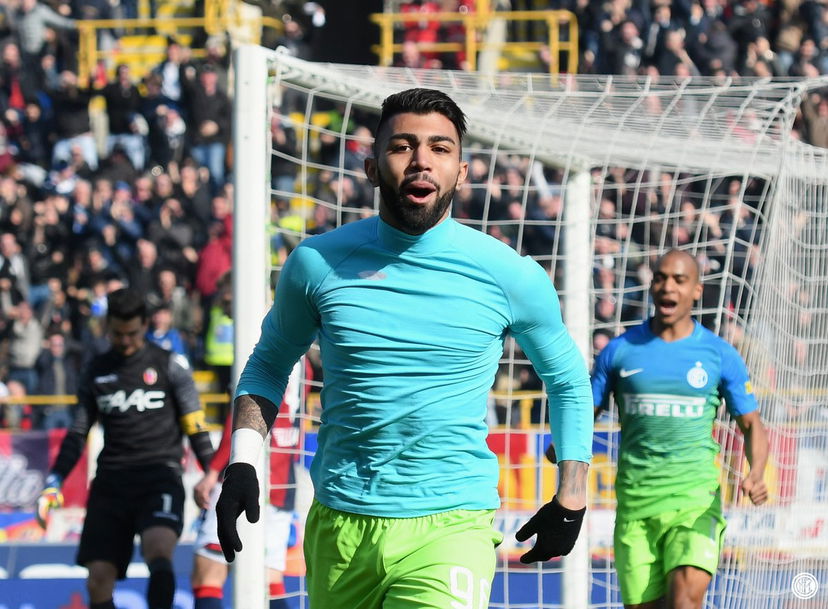 L’Equipe: Marsiglia, proposto Gabigol. Ma Garcia… preview