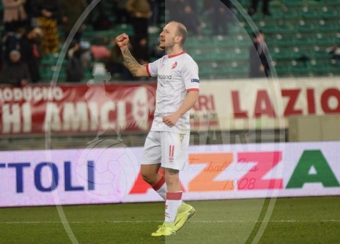 sito ufficiale Bari