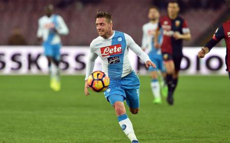 Giaccherini