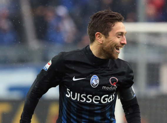 Agente Papu Gomez: “Lazio? Non solo, stiamo lavorando su una cosa nuova” preview