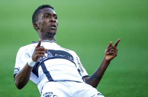 Dall’Inghilterra: tutti pazzi per Onyekuru, ci sono anche West Ham e Celtic preview