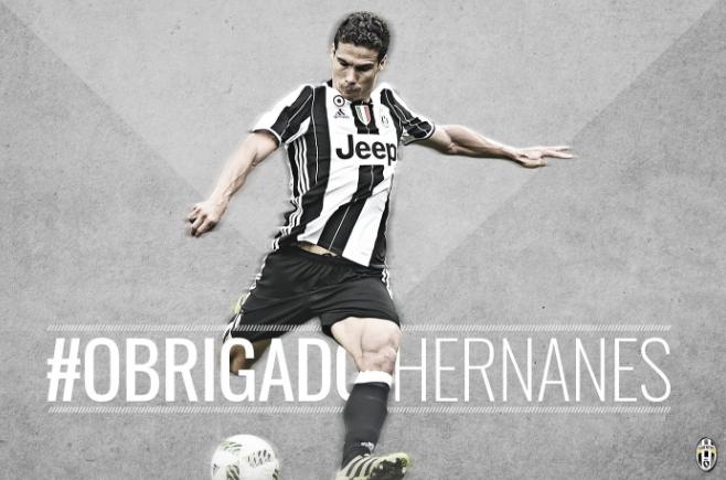 Ufficiale: Hernanes all’Hebei Fortune. Le cifre article-post