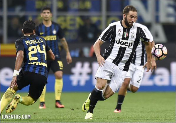 Juve-Inter, tutte le chiavi. E occhio ai primi 20 minuti… preview