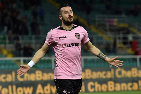 Esclusiva: Nestorovski all’Udinese, ecco tutti i dettagli preview