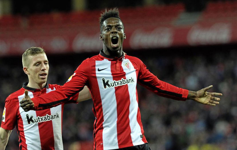 Ghana, i convocati per il Mondiale preview