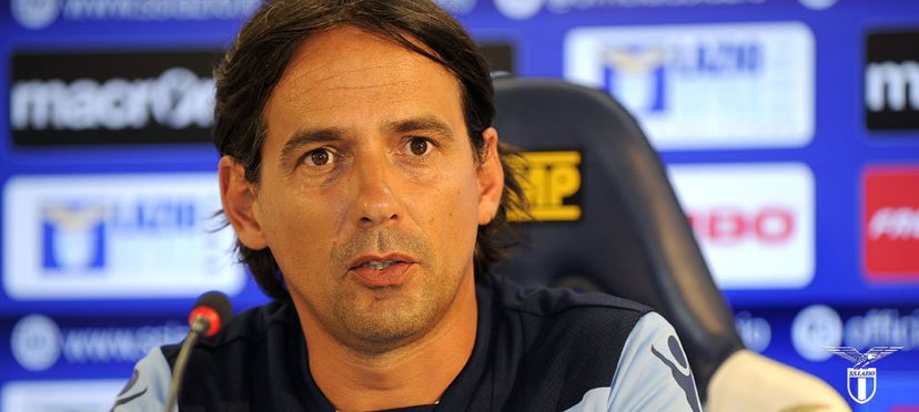 Lazio, parla Inzaghi: “Paletta? È un profilo che ci piace. Su Keita e de Vrij…” preview