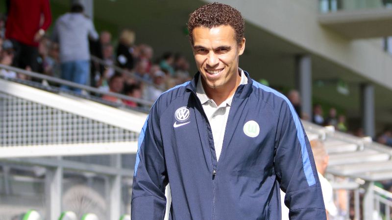 Ufficiale: Wolfsburg, salta anche la panchina di Ismael preview