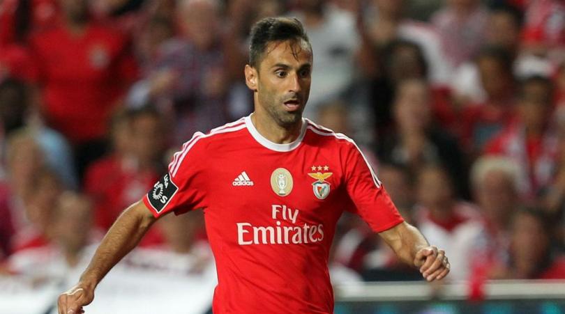 Record: Benfica, imminente il rinnovo di Jonas preview