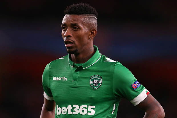 Dall’Inghilterra: Leicester e Brighton sulle tracce di Jonathan Cafu. E il West Ham… article-post