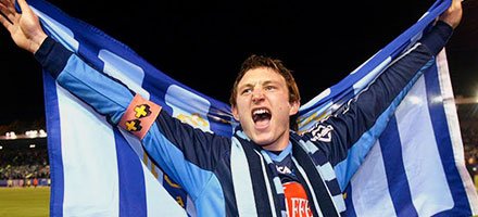 Ufficiale: Kallstrom torna in Svezia. Ha firmato per il Djurgarden article-post