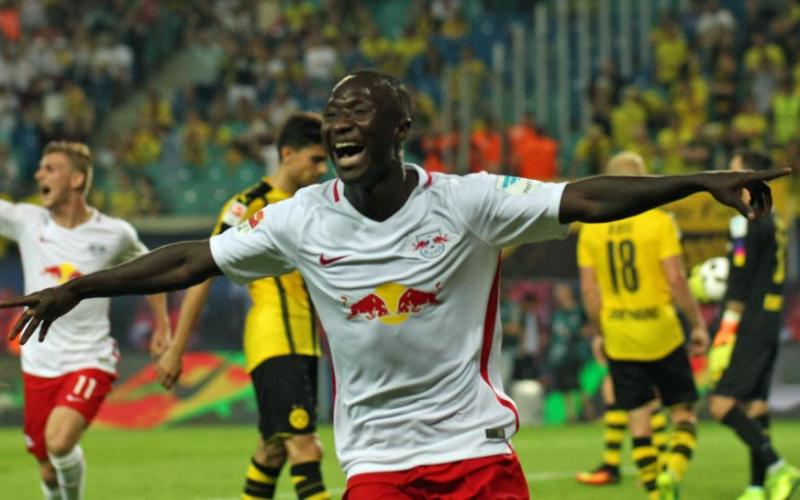 sito ufficiale Bundesliga