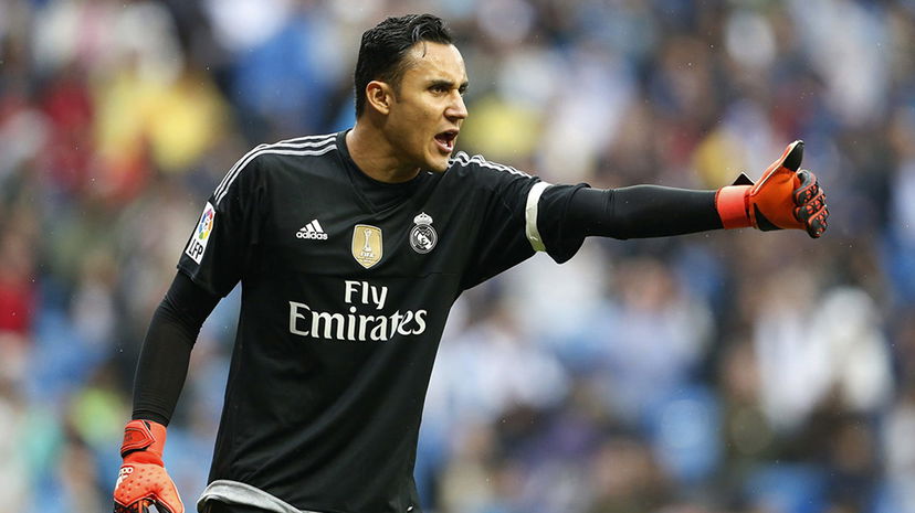 Dalla Spagna: Arsenal, c’è l preview