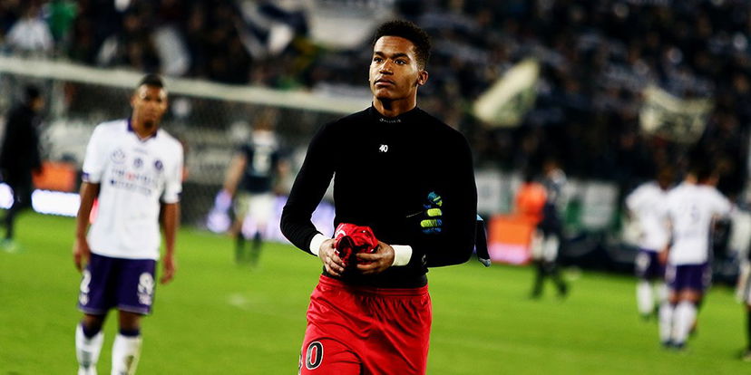 L’indiscrezione: Lafont prepara la valigia, a Firenze nelle prossime ore preview