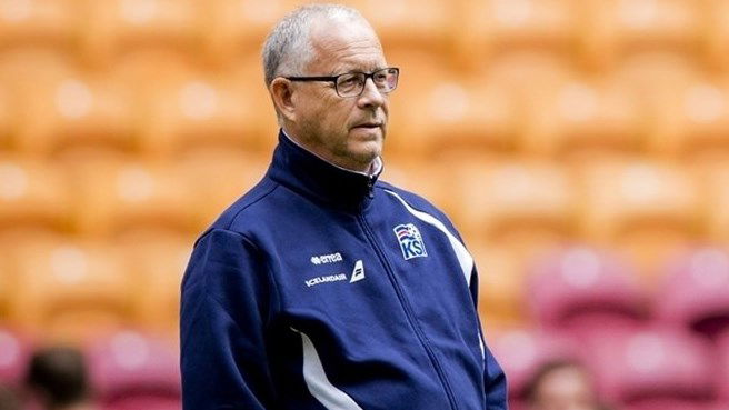 Coronavirus, il CT della Norvegia si riduce lo stipendio del 20% preview