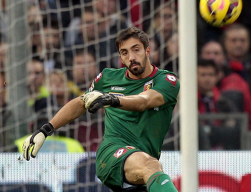 L’indiscrezione: Lamanna-Spezia ai dettagli. E il Lecce aspetta Vigorito preview