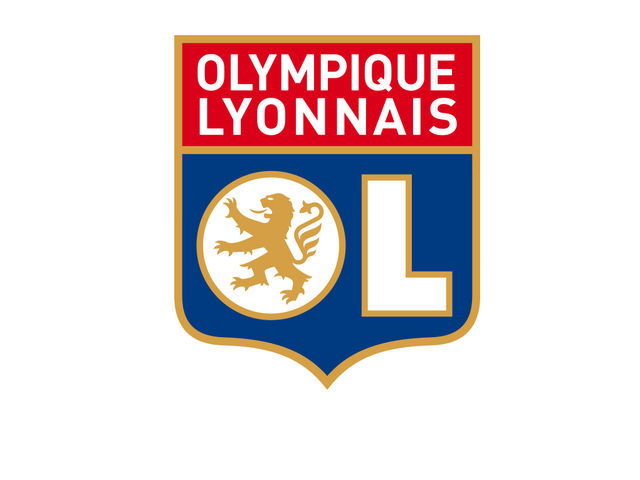 Ufficiale: Lione, Grenier torna dalla Roma per restare. Tolisso-Bayern, cifra record per il club article-post