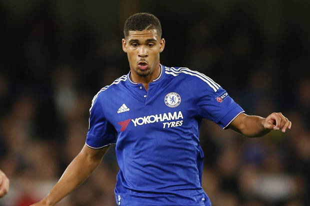 Sport Bild: Chelsea, per Loftus-Cheek spunta l’opzione Borussia M’Gladbach article-post