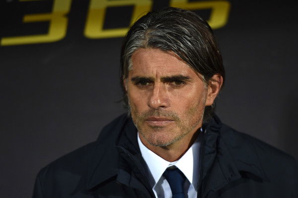 Esclusiva: Diego Lopez-Palermo, risoluzione a un passo. E il Cagliari lo aspetta article-post